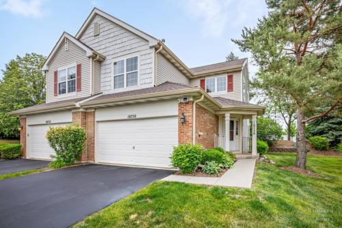 10750 Cape Cod, Huntley, IL 60142