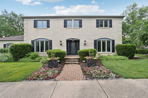 102 E Adelia, Elmhurst, IL 60126