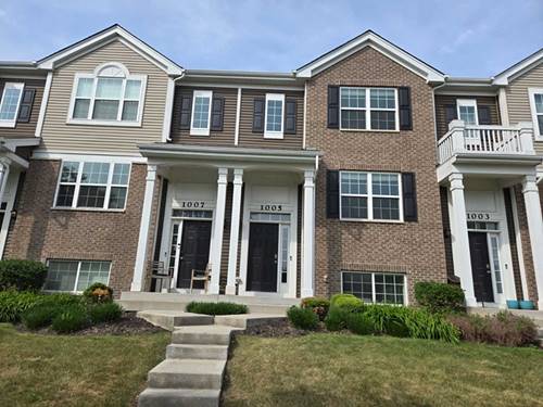 1005 Charlton, Naperville, IL 60563