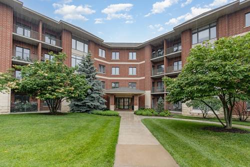845 E 22nd Unit 219, Lombard, IL 60148