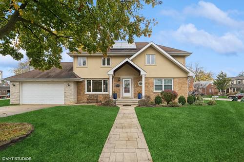 108 Yost, Park Ridge, IL 60068