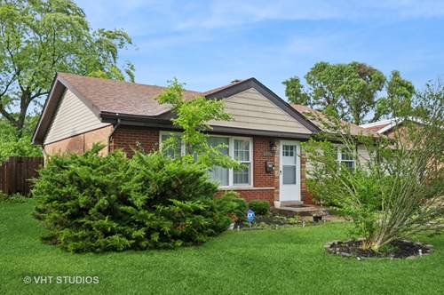 7288 174th, Tinley Park, IL 60477