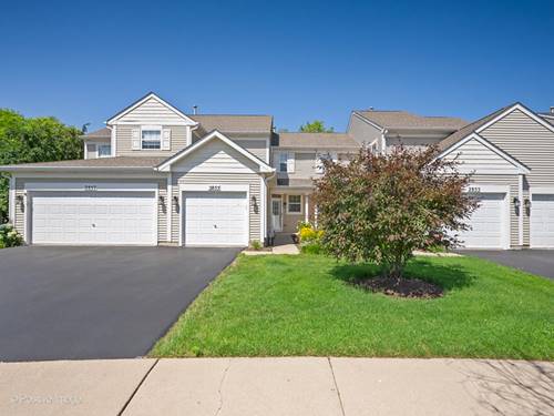 2855 Vernal, Naperville, IL 60564