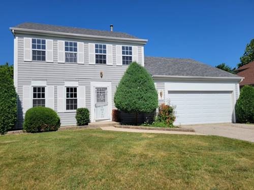 242 Stafford, Mundelein, IL 60060