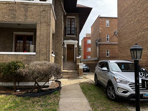 133 S Waller, Chicago, IL 60644