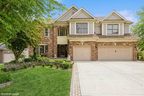 885 Tipperary, Gilberts, IL 60136