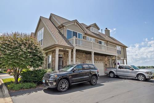 325 Sundown Unit B, Wauconda, IL 60084