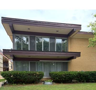1205 N Harlem Unit 6, Oak Park, IL 60302