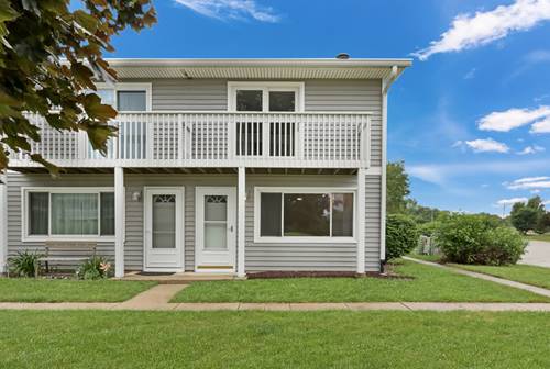 17525 W Walnut, Gurnee, IL 60031