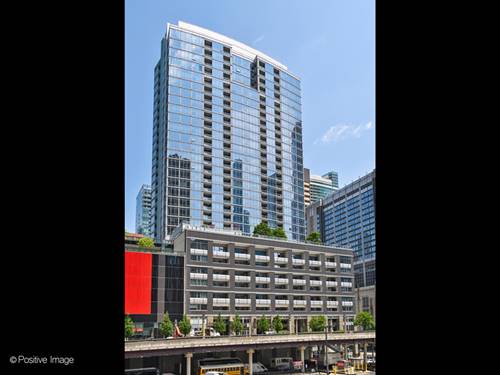 240 E Illinois Unit 903, Chicago, IL 60611