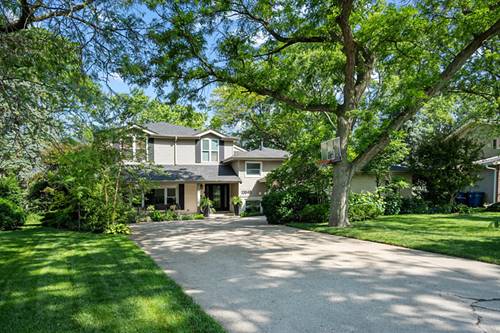 13948 Citation, Orland Park, IL 60467