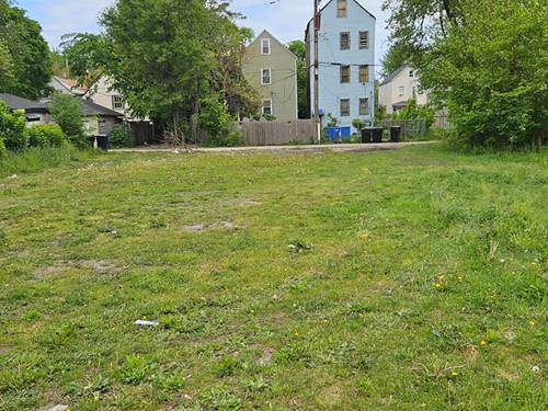 5323 S Wolcott, Chicago, IL 60609