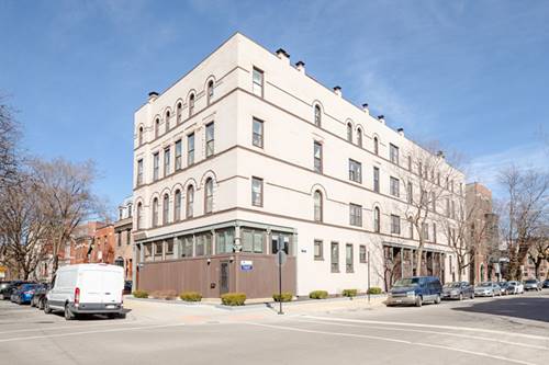 1050 W Dickens Unit 20, Chicago, IL 60614