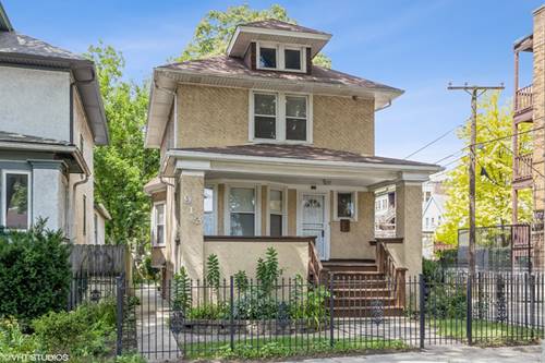 913 Highland, Oak Park, IL 60304