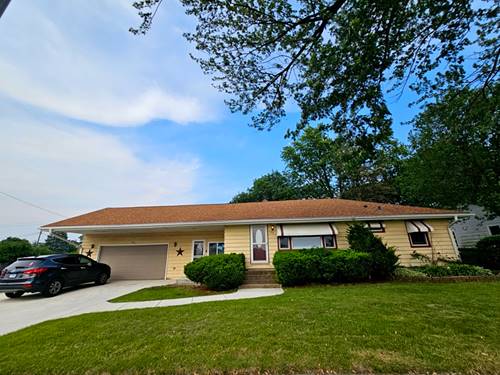 155 S Mclean, Elgin, IL 60123
