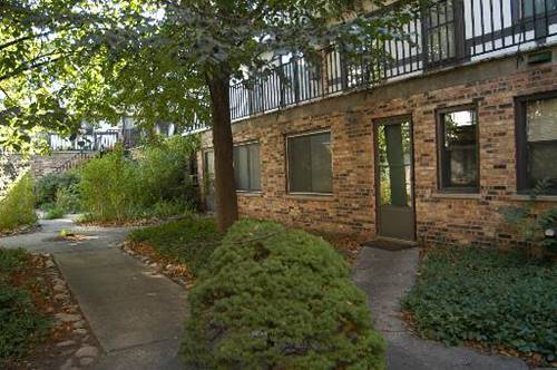 1255 W Belden Unit 11B, Chicago, IL 60614