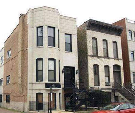 415 W Armitage Unit GF, Chicago, IL 60614