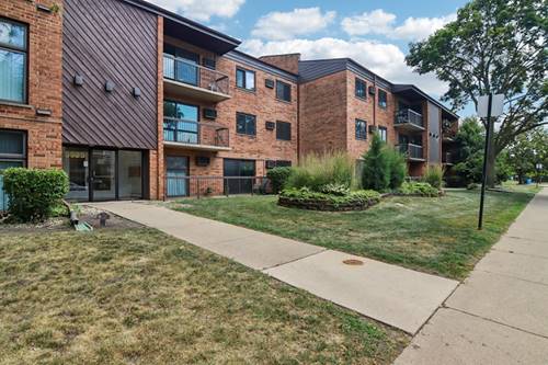 5525 N Chester Unit 46, Chicago, IL 60656