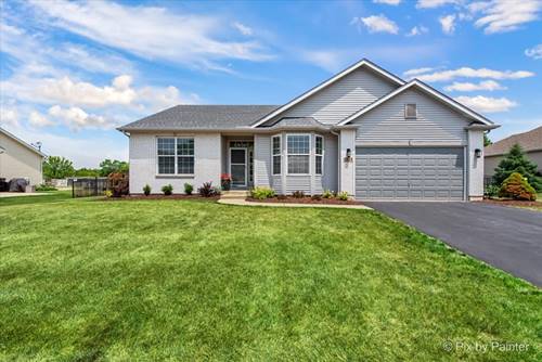 2213 Tyler, Mchenry, IL 60051