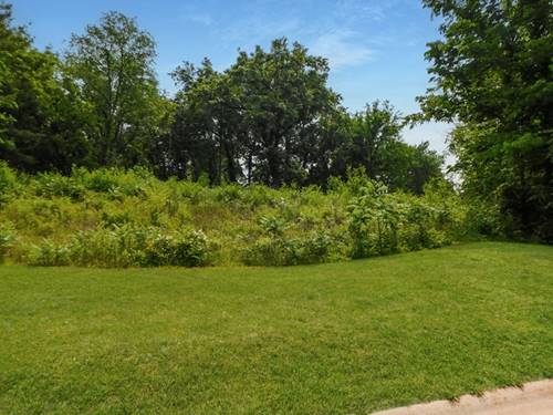 13251 Promontory, Roscoe, IL 61073