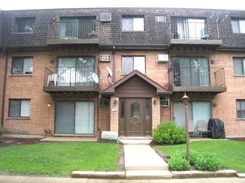 919 S Mckinley Unit 1A, Arlington Heights, IL 60005