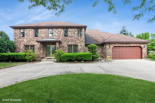 888 Braintree, Bartlett, IL 60103