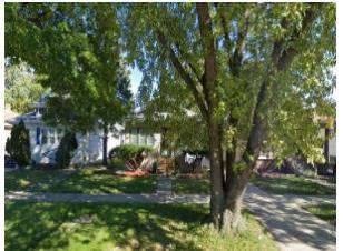 1831 S 4th, Maywood, IL 60153