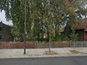 9729 S Ewing, Chicago, IL 60617