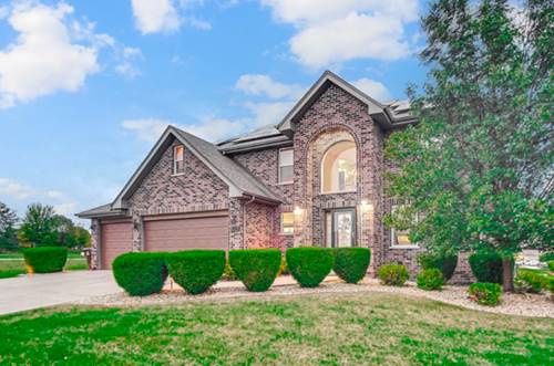 3105 Hermes, Olympia Fields, IL 60461