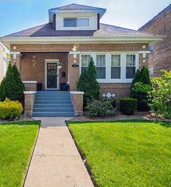 10215 S Charles, Chicago, IL 60643