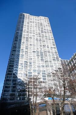 405 N Wabash Unit 2012, Chicago, IL 60611