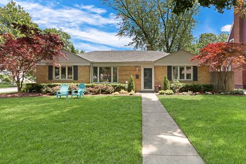 400 Wedgemere, Libertyville, IL 60048