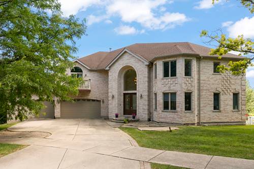 2308 Fleetwood, Naperville, IL 60565