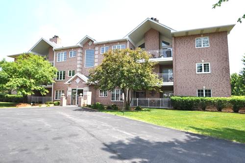 11535 Settlers Pond Unit 1C, Orland Park, IL 60467