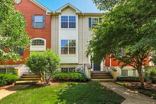 4213 Drexel, Aurora, IL 60504