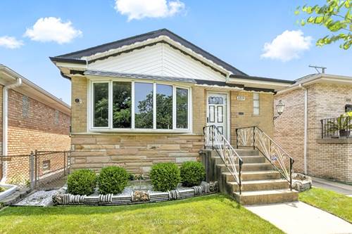 3219 N Pioneer, Chicago, IL 60634