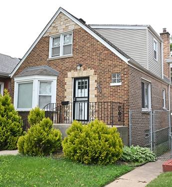 8434 S Yates, Chicago, IL 60617