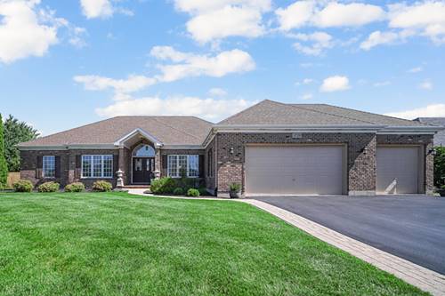 3720 Bunker Hill, Algonquin, IL 60102