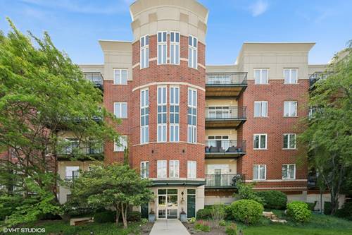 820 Weidner Unit 409, Buffalo Grove, IL 60089
