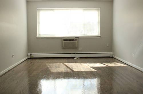 6619 N Sheridan Unit 302, Chicago, IL 60626