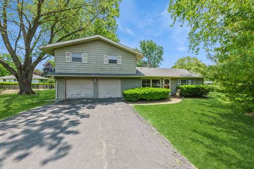 3421 Atlantic, Gurnee, IL 60031