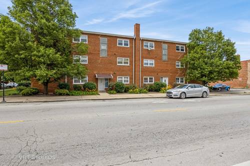 6255 S Mason Unit 1B, Chicago, IL 60638