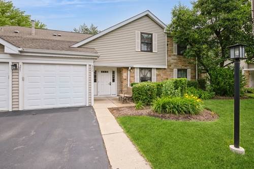 371 Southbury Unit B2, Schaumburg, IL 60193