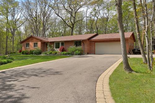2030 Burke, Winthrop Harbor, IL 60096