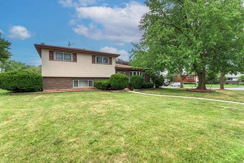1795 W Jo Ann, Addison, IL 60101