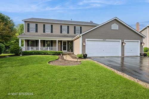 1035 Autumn, Crystal Lake, IL 60014