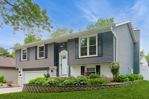116 S Deerpath, Vernon Hills, IL 60061