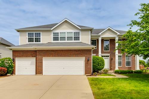 337 Veronica, Bartlett, IL 60103