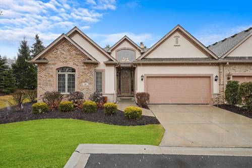 19 Laughry, Palos Park, IL 60464