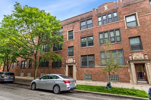 555 Elmwood Unit 1, Evanston, IL 60202